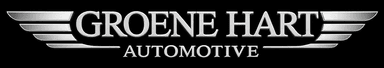 Groene Hart Automotive